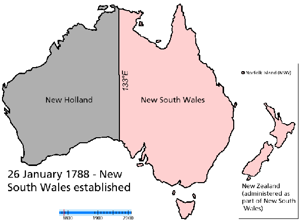 Australia_history